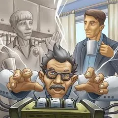 Проклятая квартира - Светлана Фалий - Серии Аудиокниг 🔊 Цикл Аудиокниг 🆓 Литрес 100% Бесплатно