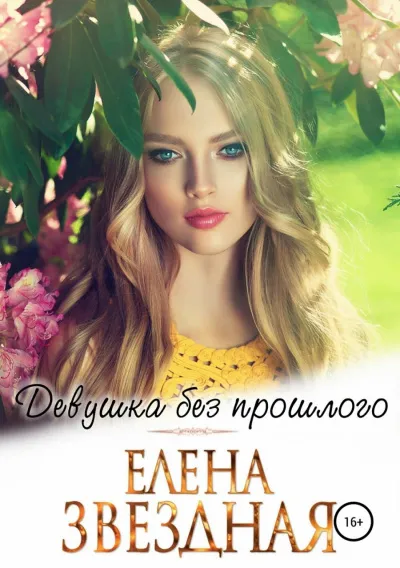 Девушка без прошлого - Елена Звёздная - Серии Аудиокниг 🔊 Цикл Аудиокниг 🆓 Литрес 100% Бесплатно