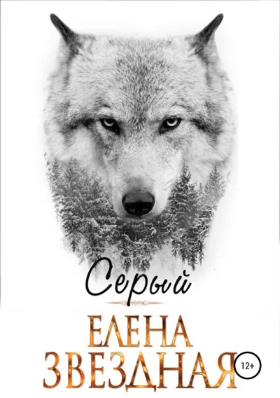 Серый - Елена Звёздная - Серии Аудиокниг 🔊 Цикл Аудиокниг 🆓 Литрес 100% Бесплатно
