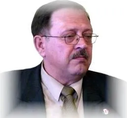 Статьи с официального сайта - Юрий Мухин - Серии Аудиокниг 🔊 Цикл Аудиокниг 🆓 Литрес 100% Бесплатно