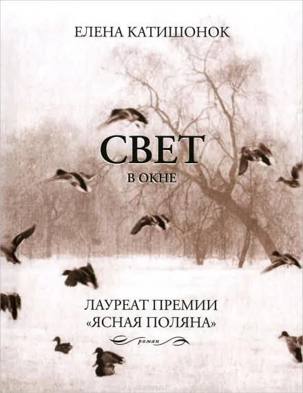 Свет в окне - Елена Катишонок - Серии Аудиокниг 🔊 Цикл Аудиокниг 🆓 Литрес 100% Бесплатно