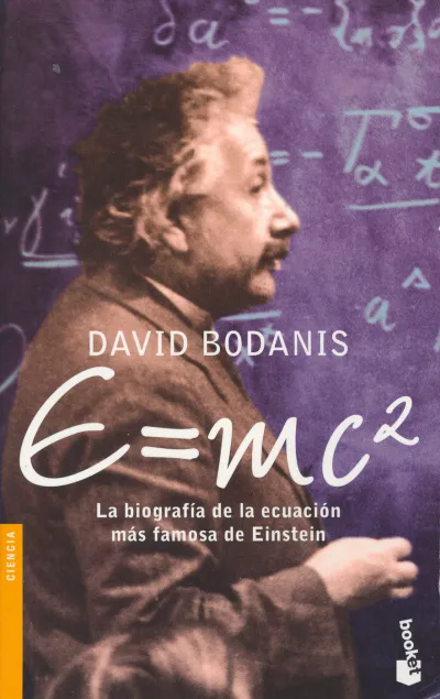 E=mc_квадрат - Дэвид Боданис - Серии Аудиокниг 🔊 Цикл Аудиокниг 🆓 Литрес 100% Бесплатно