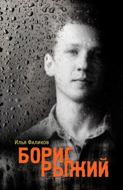 Борис Рыжий. Дивий Камень - Илья Фаликов - Серии Аудиокниг 🔊 Цикл Аудиокниг 🆓 Литрес 100% Бесплатно