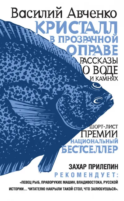 Кристалл в прозрачной оправе - Василий Авченко - Серии Аудиокниг 🔊 Цикл Аудиокниг 🆓 Литрес 100% Бесплатно