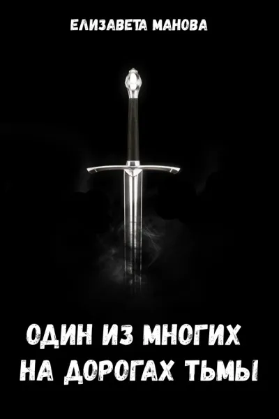 Один из многих на дорогах тьмы - Елизавета Манова - Серии Аудиокниг 🔊 Цикл Аудиокниг 🆓 Литрес 100% Бесплатно