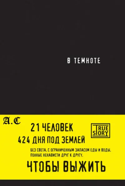 В темноте - Кристина Хигер, Даниэль Пайснер - Серии Аудиокниг 🔊 Цикл Аудиокниг 🆓 Литрес 100% Бесплатно
