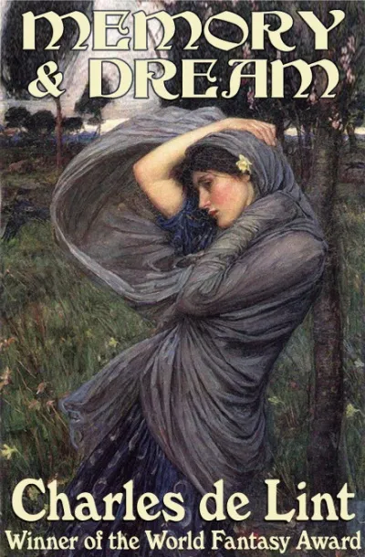 Лезвие сна - Чарльз де Линт - Серии Аудиокниг 🔊 Цикл Аудиокниг 🆓 Литрес 100% Бесплатно