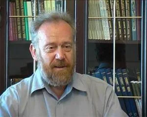 Лекции о Гоголе - Михаил Дунаев - Серии Аудиокниг 🔊 Цикл Аудиокниг 🆓 Литрес 100% Бесплатно