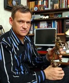 Попкорн. Фейерверк - Андрей Кивинов - Серии Аудиокниг 🔊 Цикл Аудиокниг 🆓 Литрес 100% Бесплатно