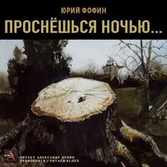 Проснешься ночью - Юрий Фофин - Серии Аудиокниг 🔊 Цикл Аудиокниг 🆓 Литрес 100% Бесплатно