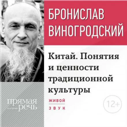 Китайский взгляд - Бронислав Виногродский - Серии Аудиокниг 🔊 Цикл Аудиокниг 🆓 Литрес 100% Бесплатно