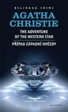 Приключение Звезды Запада - Агата Кристи - Серии Аудиокниг 🔊 Цикл Аудиокниг 🆓 Литрес 100% Бесплатно