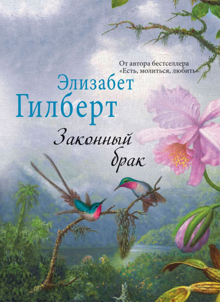Законный брак - Элизабет Гилберт - Серии Аудиокниг 🔊 Цикл Аудиокниг 🆓 Литрес 100% Бесплатно