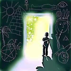 Пашка... Солнечный Зайчик - Орлов Игорь - Серии Аудиокниг 🔊 Цикл Аудиокниг 🆓 Литрес 100% Бесплатно