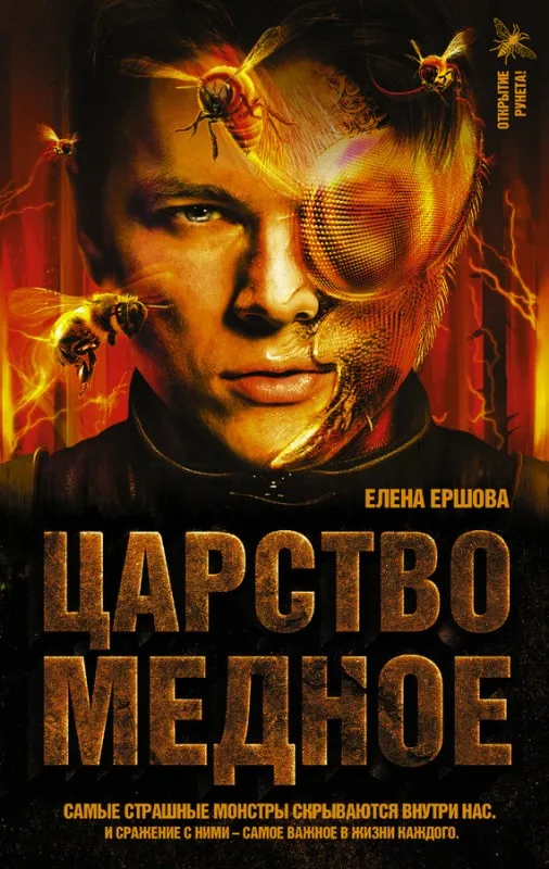 Царство медное - Елена Ершова - Серии Аудиокниг 🔊 Цикл Аудиокниг 🆓 Литрес 100% Бесплатно