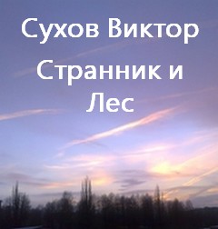 Странник и Лес - Сухов Виктор - Серии Аудиокниг 🔊 Цикл Аудиокниг 🆓 Литрес 100% Бесплатно