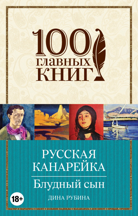 Блудный сын - Рубина Дина - Серии Аудиокниг 🔊 Цикл Аудиокниг 🆓 Литрес 100% Бесплатно