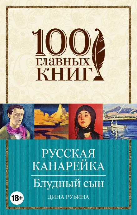 Блудный сын - Рубина Дина - Серии Аудиокниг 🔊 Цикл Аудиокниг 🆓 Литрес 100% Бесплатно
