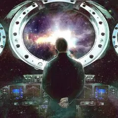 Космоопера - Маленький Че - Серии Аудиокниг 🔊 Цикл Аудиокниг 🆓 Литрес 100% Бесплатно