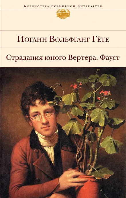 Страдания юного Вертера - Иоганн Вольфганг фон Гёте - Серии Аудиокниг 🔊 Цикл Аудиокниг 🆓 Литрес 100% Бесплатно