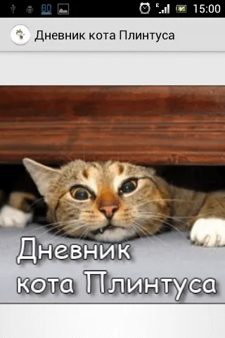 Записки кота Плинтуса - Skotina - Серии Аудиокниг 🔊 Цикл Аудиокниг 🆓 Литрес 100% Бесплатно