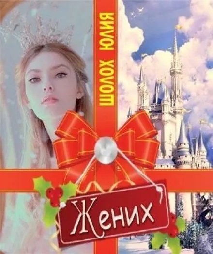 Жених - Юлия Шолох - Серии Аудиокниг 🔊 Цикл Аудиокниг 🆓 Литрес 100% Бесплатно