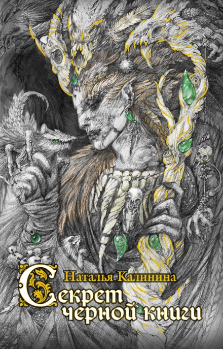 Секрет черной книги - Наталья Калинина - Серии Аудиокниг 🔊 Цикл Аудиокниг 🆓 Литрес 100% Бесплатно