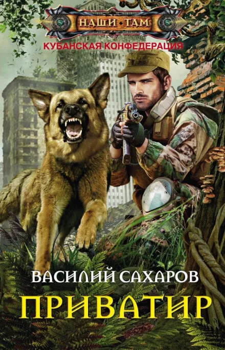 Приватир - Василий Сахаров - Серии Аудиокниг 🔊 Цикл Аудиокниг 🆓 Литрес 100% Бесплатно