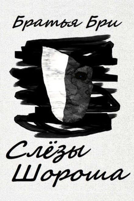 Слёзы Шороша. Книга 1 - Братья Бри - Серии Аудиокниг 🔊 Цикл Аудиокниг 🆓 Литрес 100% Бесплатно