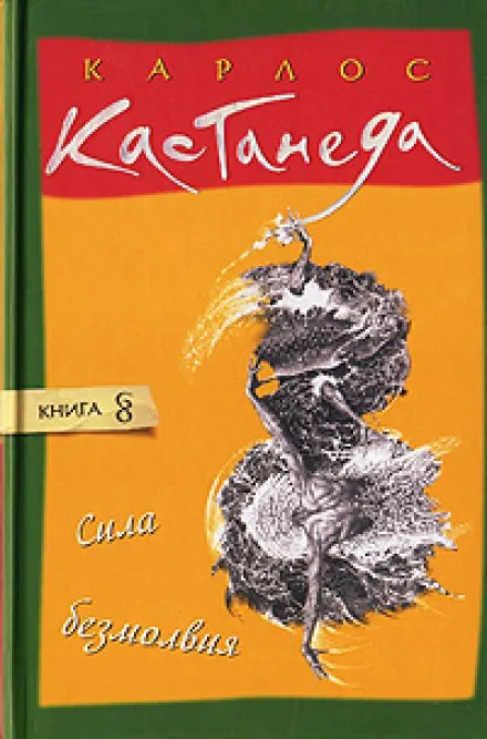 Сила безмолвия - Карлос Кастанеда - Серии Аудиокниг 🔊 Цикл Аудиокниг 🆓 Литрес 100% Бесплатно