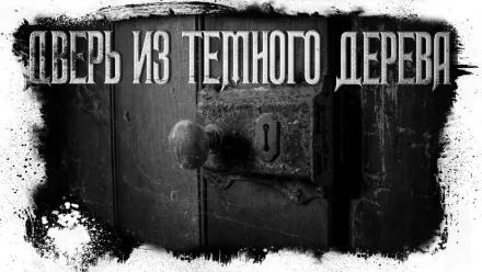 Дверь из тёмного дерева - Кристина Муратова, Дарья Бибик - Серии Аудиокниг 🔊 Цикл Аудиокниг 🆓 Литрес 100% Бесплатно