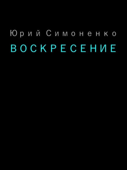Воскресение - Юрий Симоненко - Серии Аудиокниг 🔊 Цикл Аудиокниг 🆓 Литрес 100% Бесплатно