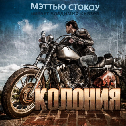 Дикость - Мэттью Стокоу - Серии Аудиокниг 🔊 Цикл Аудиокниг 🆓 Литрес 100% Бесплатно