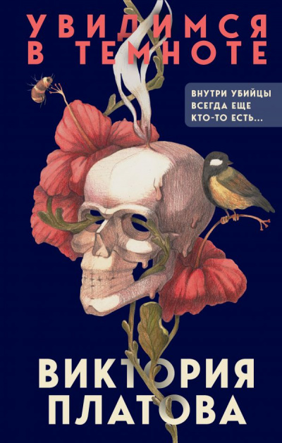 Увидимся в темноте - Виктория Платова - Серии Аудиокниг 🔊 Цикл Аудиокниг 🆓 Литрес 100% Бесплатно