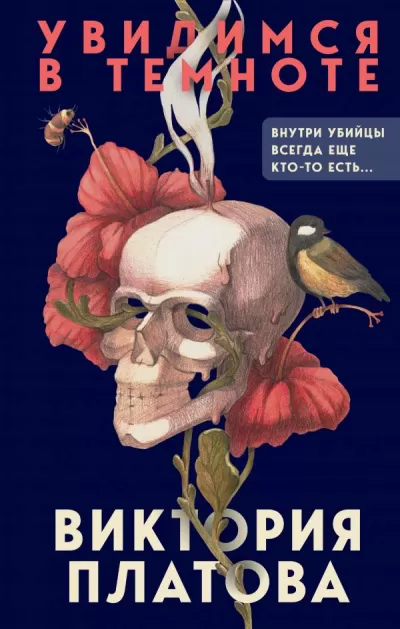 Увидимся в темноте - Виктория Платова - Серии Аудиокниг 🔊 Цикл Аудиокниг 🆓 Литрес 100% Бесплатно