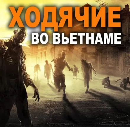Лотосы на могилу - Татьяна Осипова - Серии Аудиокниг 🔊 Цикл Аудиокниг 🆓 Литрес 100% Бесплатно