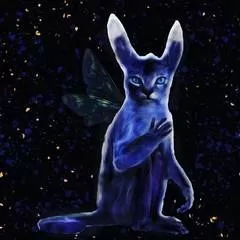 Коленька - Моран Джурич - Серии Аудиокниг 🔊 Цикл Аудиокниг 🆓 Литрес 100% Бесплатно