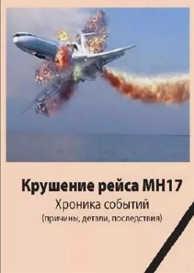 Крушение рейса МН17. Хроника событий - Джон Доу - Серии Аудиокниг 🔊 Цикл Аудиокниг 🆓 Литрес 100% Бесплатно