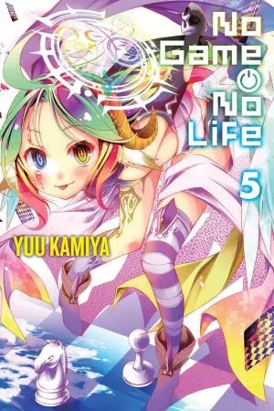 Без игры нет жизни. Том 5 - Ю Камия - Серии Аудиокниг 🔊 Цикл Аудиокниг 🆓 Литрес 100% Бесплатно