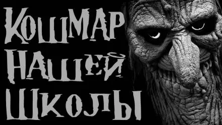 Кости судьбы - Василий Кораблев - Серии Аудиокниг 🔊 Цикл Аудиокниг 🆓 Литрес 100% Бесплатно