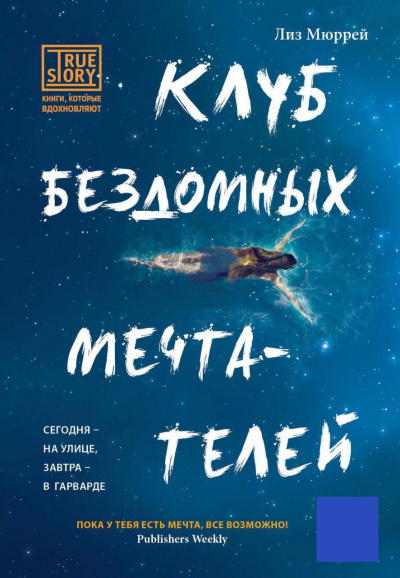Клуб бездомных мечтателей - Лиз Мюррей - Серии Аудиокниг 🔊 Цикл Аудиокниг 🆓 Литрес 100% Бесплатно