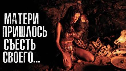 В горах Памира - Олег Блоцкий - Серии Аудиокниг 🔊 Цикл Аудиокниг 🆓 Литрес 100% Бесплатно