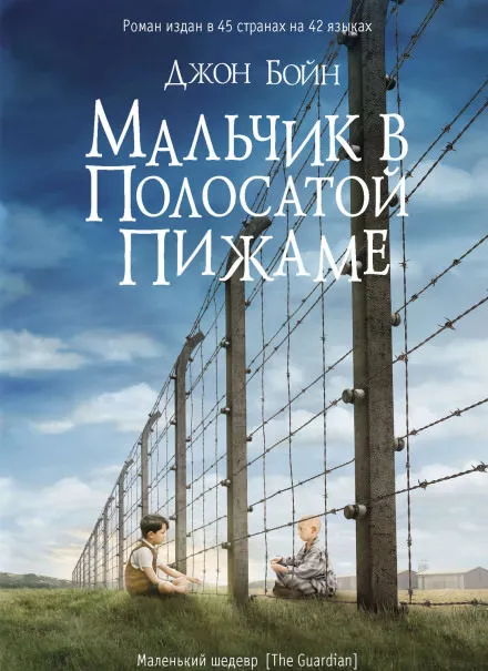 Мальчик в полосатой пижаме - Джон Бойн - Серии Аудиокниг 🔊 Цикл Аудиокниг 🆓 Литрес 100% Бесплатно