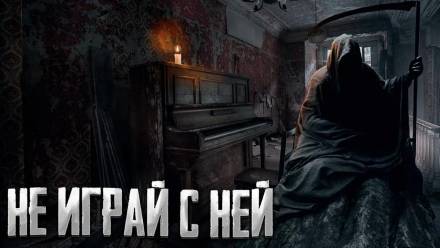 Иногда не стоит примерять чужие маски - Филипп Ерёменко - Серии Аудиокниг 🔊 Цикл Аудиокниг 🆓 Литрес 100% Бесплатно