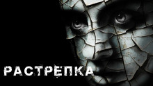 Растрёпка - Дамир Брэди - Серии Аудиокниг 🔊 Цикл Аудиокниг 🆓 Литрес 100% Бесплатно