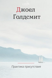 Практика Присутствия - Джоэл Голдсмит - Серии Аудиокниг 🔊 Цикл Аудиокниг 🆓 Литрес 100% Бесплатно