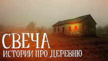 Свеча - Vivisector - Серии Аудиокниг 🔊 Цикл Аудиокниг 🆓 Литрес 100% Бесплатно
