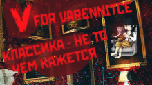 Классика - не то, чем кажется - Александр Грин - Серии Аудиокниг 🔊 Цикл Аудиокниг 🆓 Литрес 100% Бесплатно