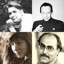 Голоса книг - Александр Лапшин - Серии Аудиокниг 🔊 Цикл Аудиокниг 🆓 Литрес 100% Бесплатно