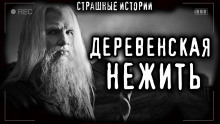 Огнь - Михаил Цой - Серии Аудиокниг 🔊 Цикл Аудиокниг 🆓 Литрес 100% Бесплатно